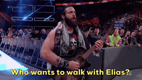 Royal Rumble Sport GIF by WWE - Find & Share on GIPHY