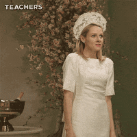 Elizabeth Banks GIF by The Hunger Games - Find & Share on GIPHY
