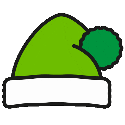 London Recycles Sticker