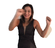 Mer Metodologia Sticker by SETE GRAOS