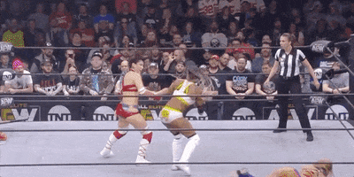 200.gif?cid=fc005b08b31c2bed391e94ec6407dc007d90ca1f9382b822&rid=200.gif&ct=g