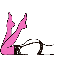 Gifmakers Sticker by sexitive