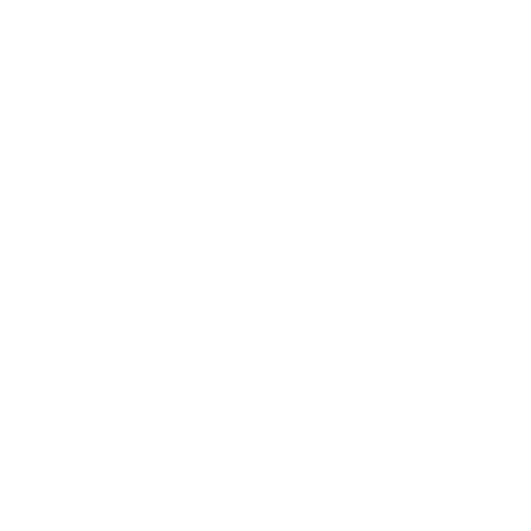 Influencer Sticker by Gushcloud Indonesia