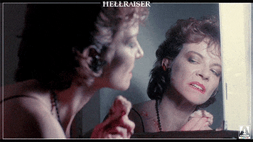 Arrow Video GIF