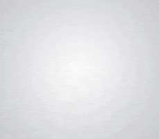 Kerkoc GIF