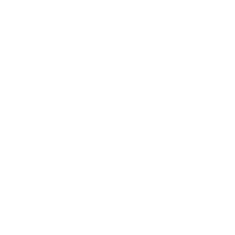 JSG Beuel e.V Sticker