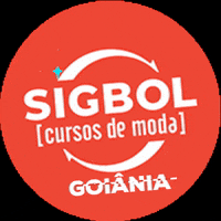 Sig GIF by Escola de moda Sigbol