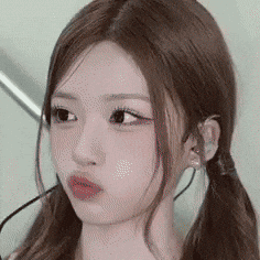 Zena GIF