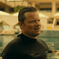 What Is Real Steve Zahn GIF by HBO