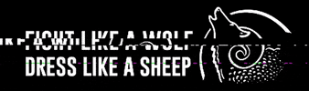 FuturumShop GIF