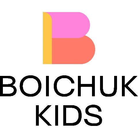 Sticker by Boichuk Clinic