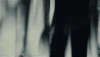 Metalcore Spooky Band GIF by Thriller Records