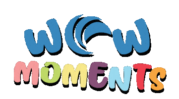 San Pedro Sula Honduras Sticker by Paradise Beach Hotel