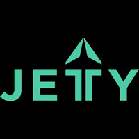 Jettymx viaje transporte movilidad jetty GIF