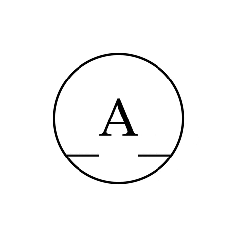 Artisème GIF