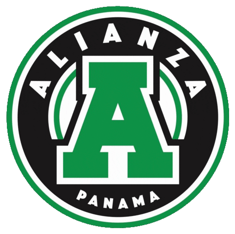 Football Soccer Sticker by Nextlvls