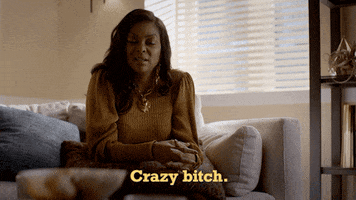 Season 6 Empire GIF by FOX TV