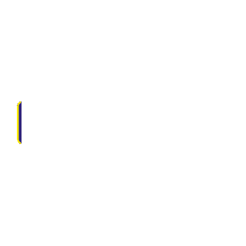 IsapaAuto Sticker