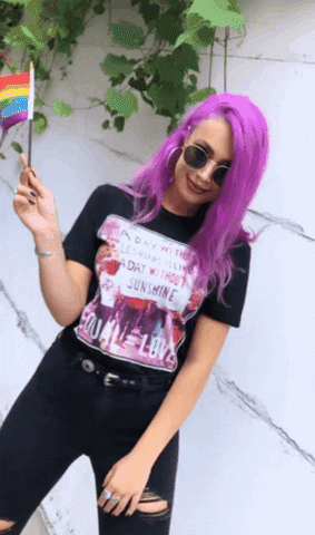 ShopWakeupCall GIF