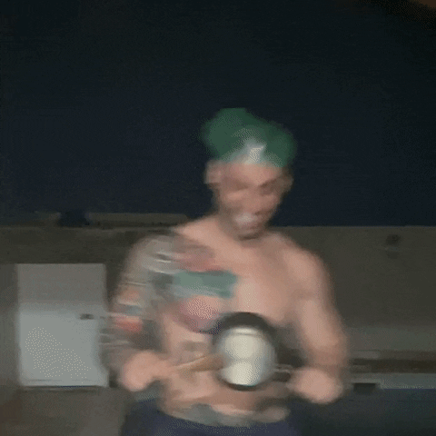 Animated GIF