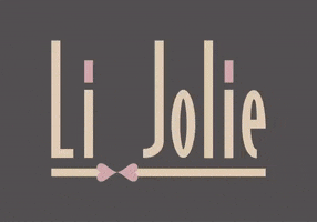 lisavanheusden GIF