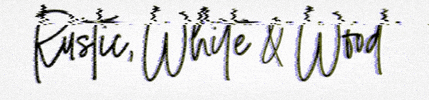 rusticwhiteandwoo GIF