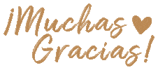 Be Happy by MS Sticker