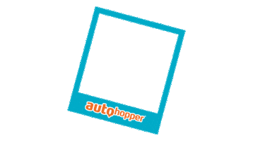 Sticker by Autohopper