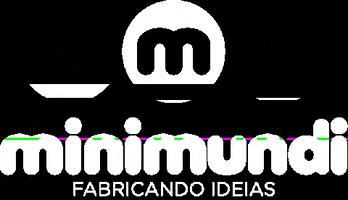 minimundi minimundi fabricandoideias chaodefabrica minimundinet GIF