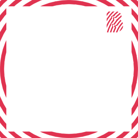 Bang Sticker by bangstudio