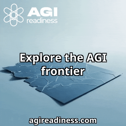 Map Explore GIF by AGIReadiness