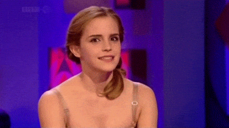 Emma Watson o Kristen Stewart