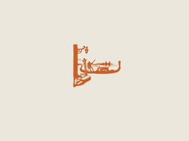 GIF by Yassy