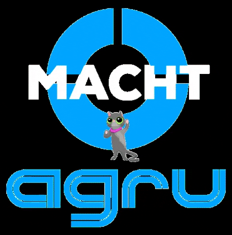 agruworld GIF