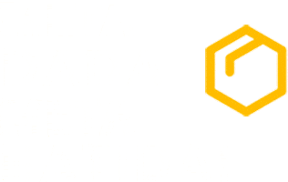 Sistema Epi Sticker by DuaPi Sistemas