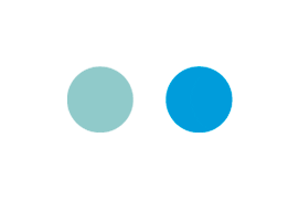 Clubit Sticker