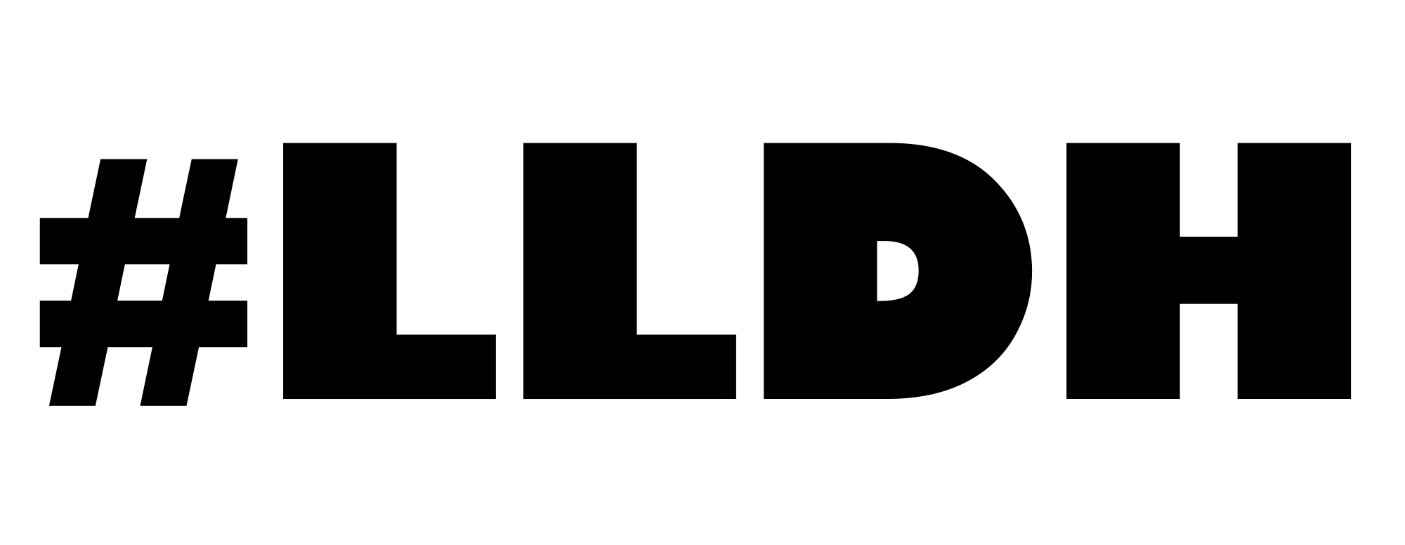 label of love clothing wholesale