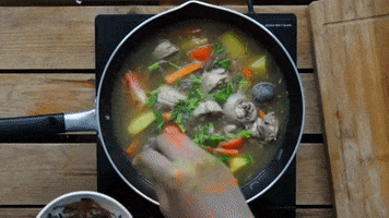 Resepisedap GIF