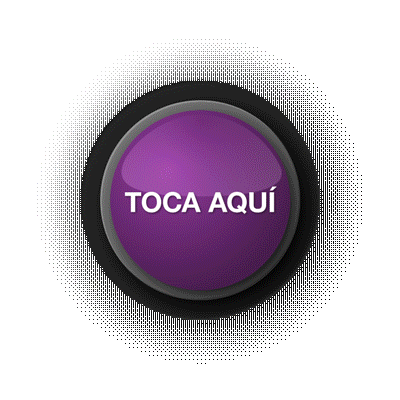 ILC Academy EPA Sticker