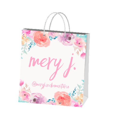 Meryj Sticker by Pokeandroll