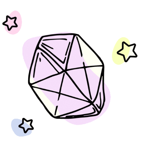 Academia da Venda Direta GIF