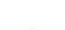БОБРЫ Sticker