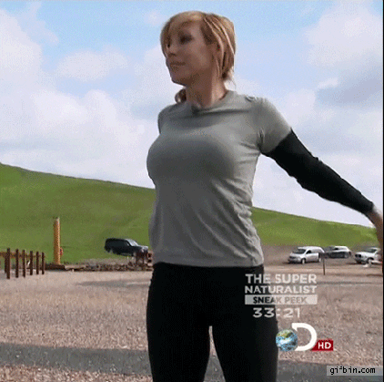 means not present. british porn star ashley rider was specially registered forum