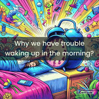 Disruption GIF