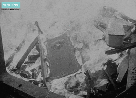 classic film burn GIF by Turner Classic Movies