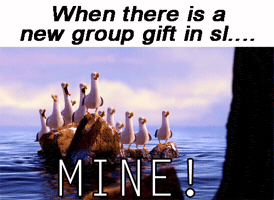 Free GIF