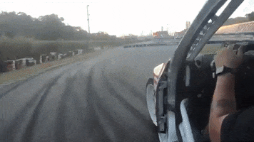 Jorge Garcia GIF