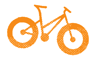 Utep Homecoming Sticker by UTEP Miners