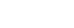 Dia7 Sticker