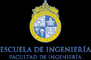 Inguc GIF by Comunicación y Difusión Ingeniería UC